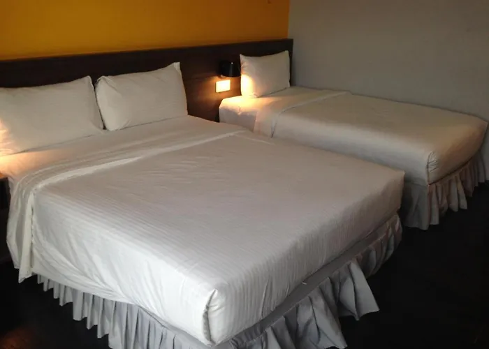 Kip Hotel